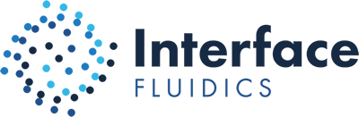 Interface Fluidics